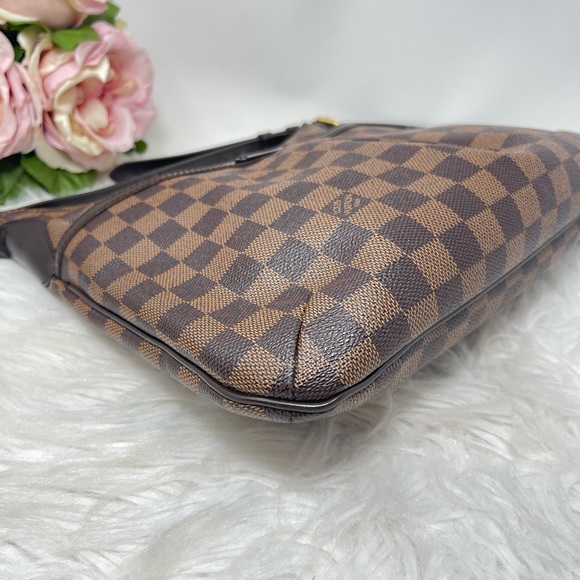 Louis Vuitton Bloombury PM - Picture 2 of 16